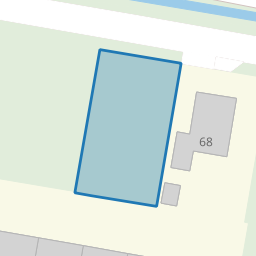 Perceel ZRZ00-H-1723