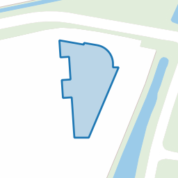 Perceel ZRZ00-H-1727