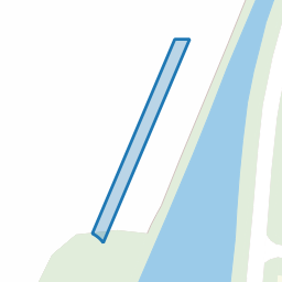 Perceel ZRZ00-H-1728