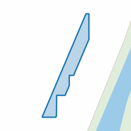 Perceel ZRZ00-H-1729