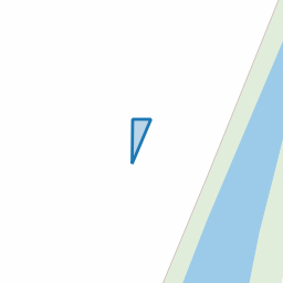 Perceel ZRZ00-H-1730