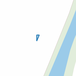 Perceel ZRZ00-H-1731