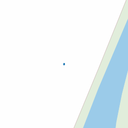 Perceel ZRZ00-H-1734