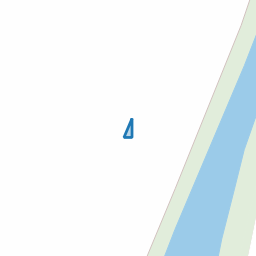 Perceel ZRZ00-H-1735