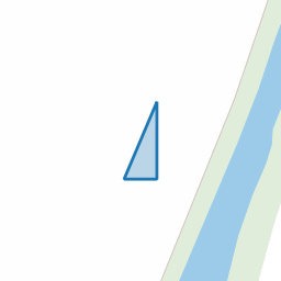 Perceel ZRZ00-H-1736