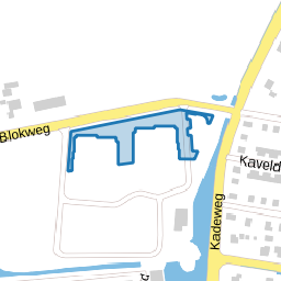 Perceel ZRZ00-H-1737