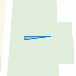 Perceel ZRZ00-H-1738