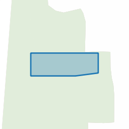 Perceel ZRZ00-H-1739