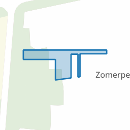 Perceel ZRZ00-H-1741