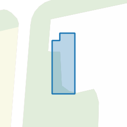 Perceel ZRZ00-H-1742