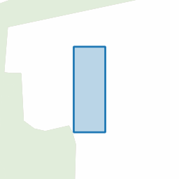 Perceel ZRZ00-H-1744