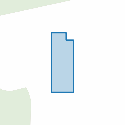 Perceel ZRZ00-H-1745