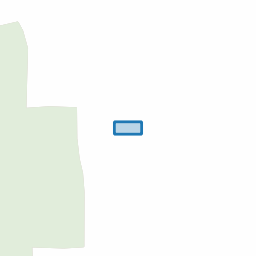 Perceel ZRZ00-H-1747