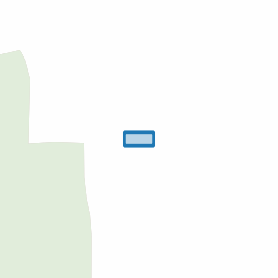 Perceel ZRZ00-H-1749