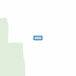 Perceel ZRZ00-H-1750