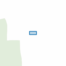 Perceel ZRZ00-H-1751