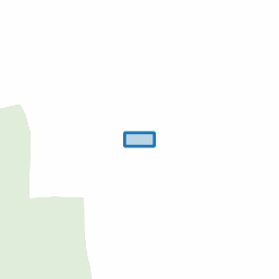 Perceel ZRZ00-H-1753