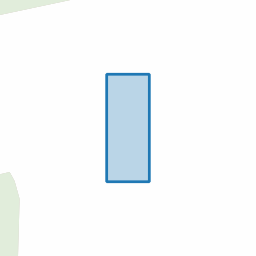 Perceel ZRZ00-H-1754