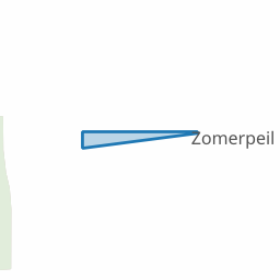 Perceel ZRZ00-H-1755