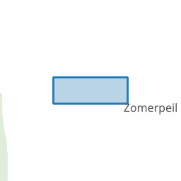 Perceel ZRZ00-H-1756