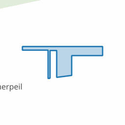 Perceel ZRZ00-H-1762
