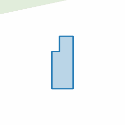 Perceel ZRZ00-H-1766