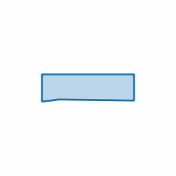 Perceel ZRZ00-H-1782