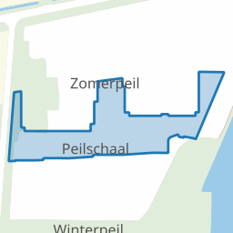 Perceel ZRZ00-H-1786