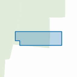 Perceel ZRZ00-H-1787