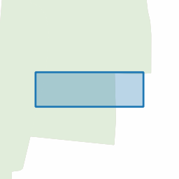 Perceel ZRZ00-H-1788