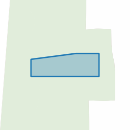 Perceel ZRZ00-H-1790