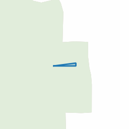 Perceel ZRZ00-H-1791