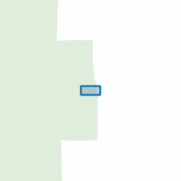 Perceel ZRZ00-H-1794