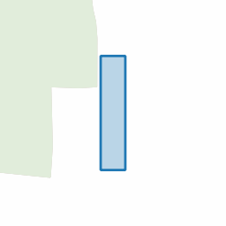 Perceel ZRZ00-H-1795