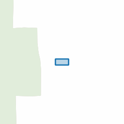 Perceel ZRZ00-H-1797