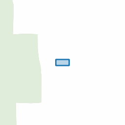 Perceel ZRZ00-H-1798