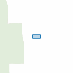 Perceel ZRZ00-H-1799