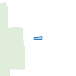 Perceel ZRZ00-H-1800