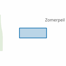 Perceel ZRZ00-H-1803