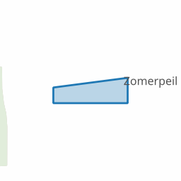 Perceel ZRZ00-H-1804