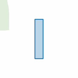 Perceel ZRZ00-H-1805