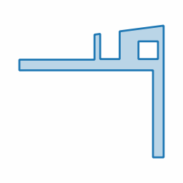 Perceel ZRZ00-H-1807