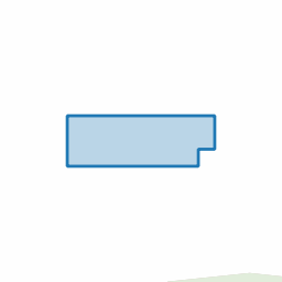 Perceel ZRZ00-H-1820