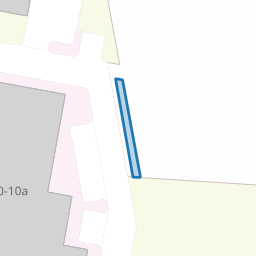 Perceel ZRZ00-H-1827