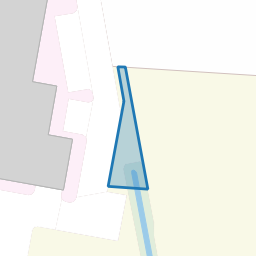 Perceel ZRZ00-H-1828