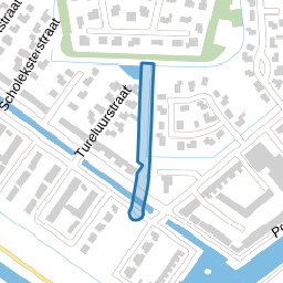 Perceel ZRZ00-K-1004