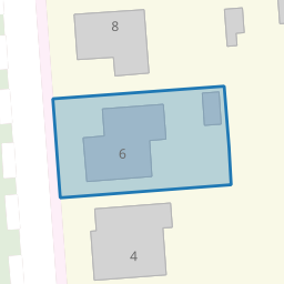 Perceel ZRZ00-K-1012