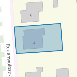 Perceel ZRZ00-K-1013