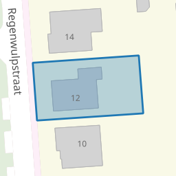 Perceel ZRZ00-K-1017