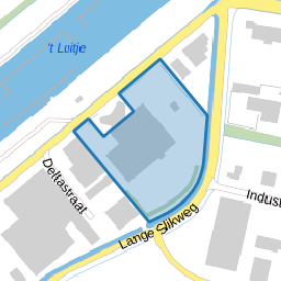 Perceel ZRZ00-K-1019